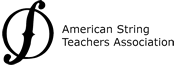 American String Teachers Association