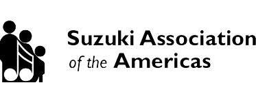 Suzuki Association of the Americas